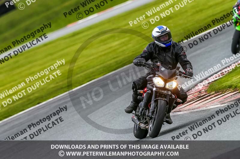 Oulton Park 14th March 2020;PJ Motorsport Photography 2020;anglesey;brands hatch;cadwell park;croft;donington park;enduro digital images;event digital images;eventdigitalimages;mallory;no limits;oulton park;peter wileman photography;racing digital images;silverstone;snetterton;trackday digital images;trackday photos;vmcc banbury run;welsh 2 day enduro